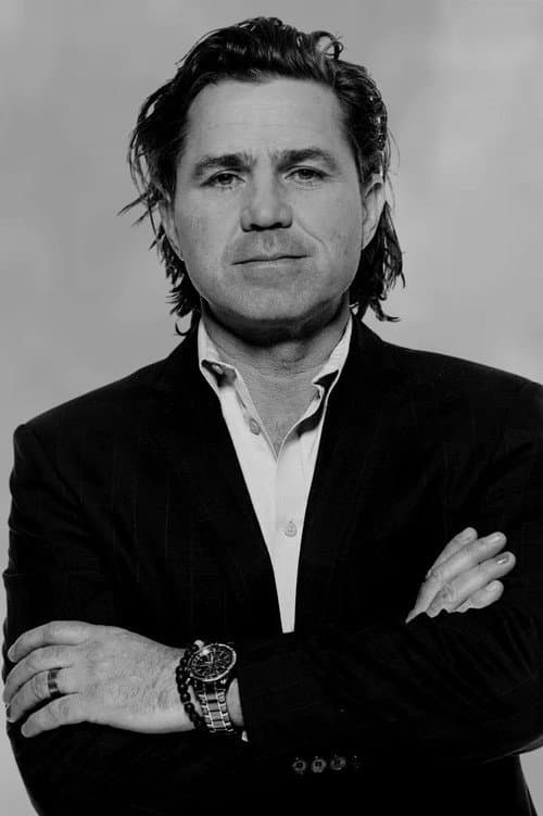 Martin McKenna profile photo