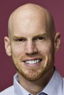 Ryan Turner profile photo