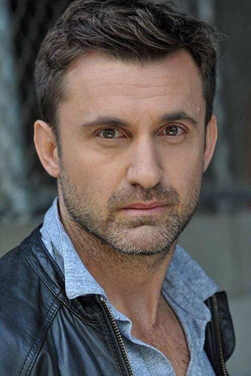 Martin Budny profile photo