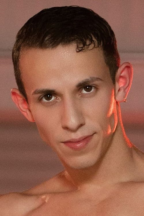 Des Irez profile photo