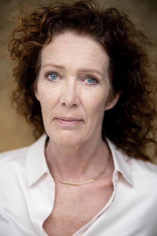 Chris Nietvelt profile photo