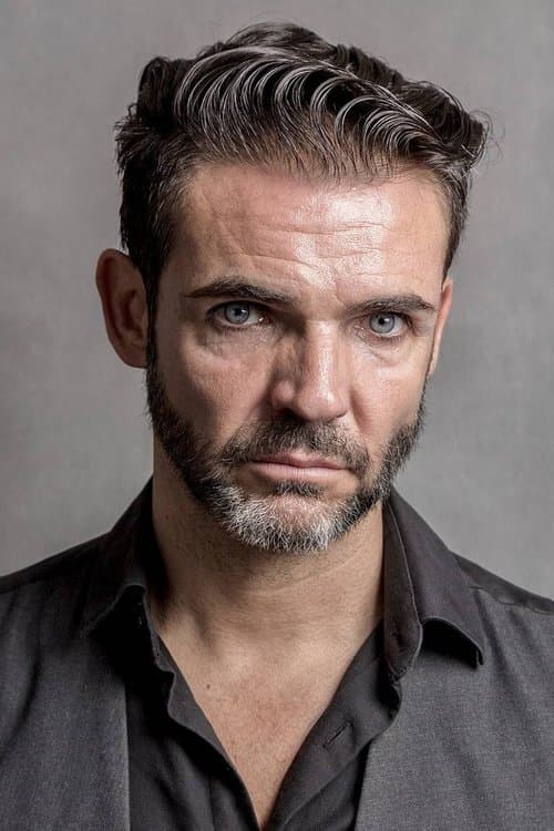 Javier De la Vega profile photo