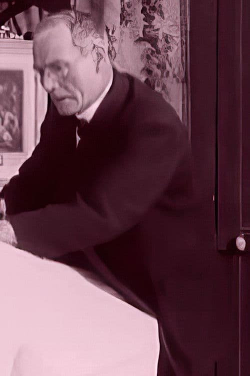 Henri Maillard profile photo