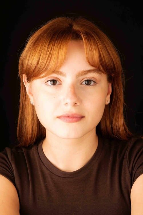 Leonor Oliveira profile photo