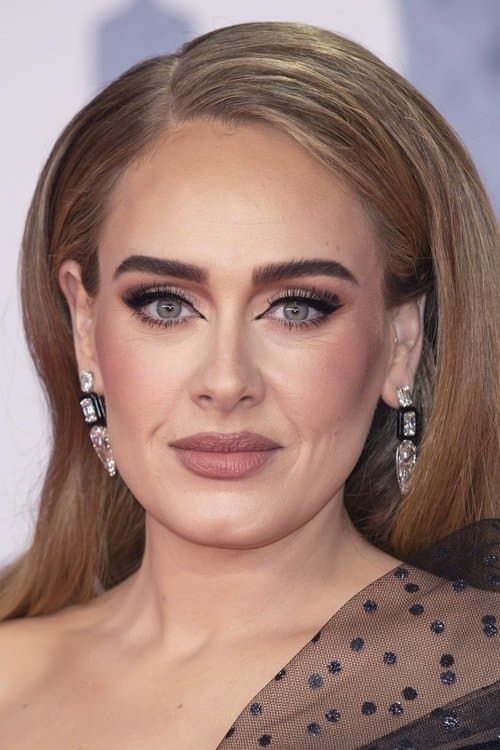 Adele profile photo