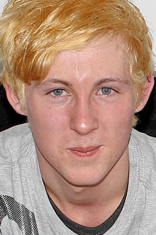 Cody Andrews profile photo