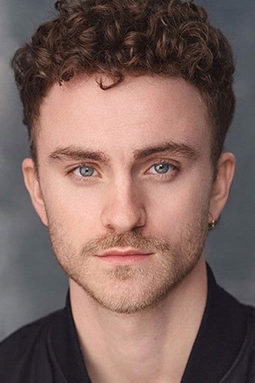 Anthony Selwyn profile photo