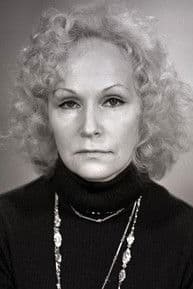 Helve Halla profile photo