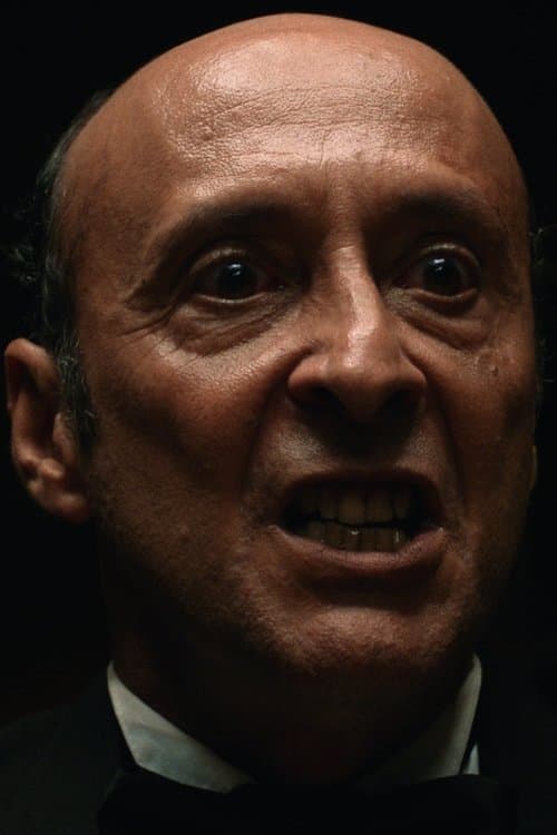 Pedro Domingues profile photo