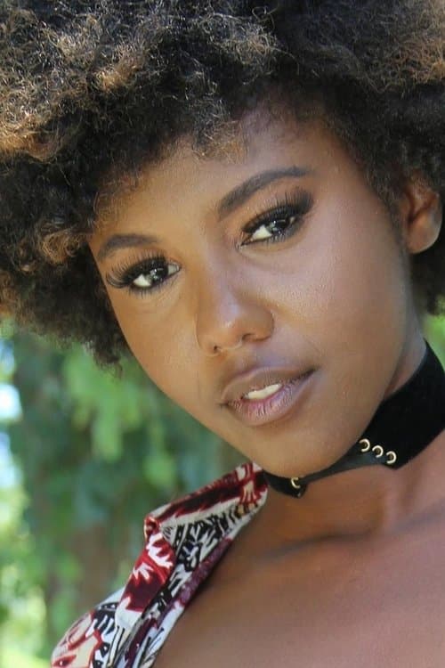 Daizy Cooper profile photo