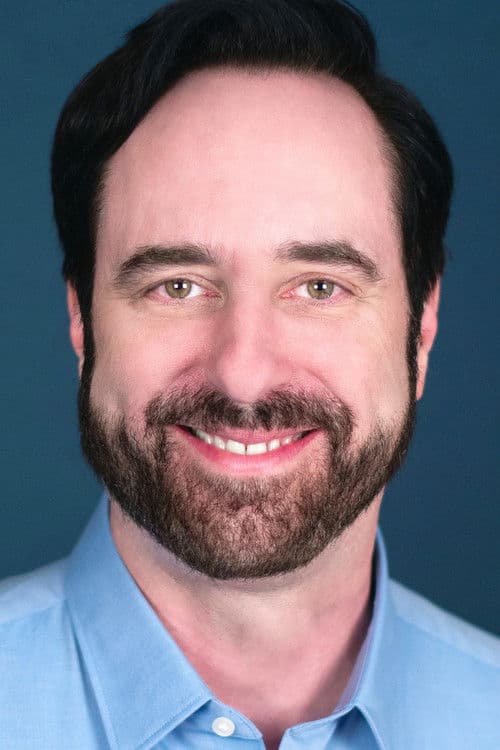 Bill Connington profile photo