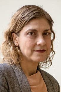 Syrmo Keke profile photo