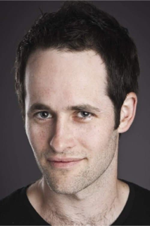 Luke Hawker profile photo