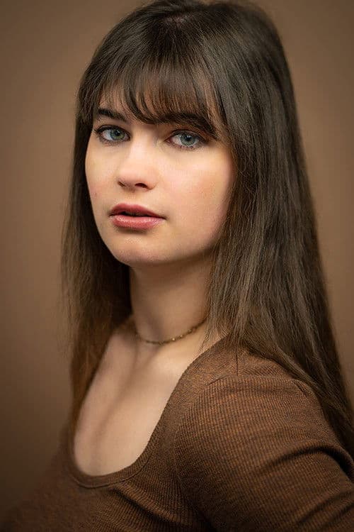 Alyssa Riha profile photo