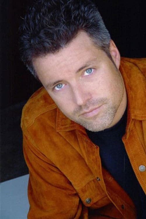 Paul Webster profile photo