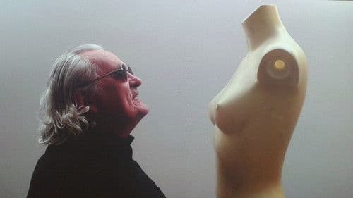 Atomic Wednesdays poster