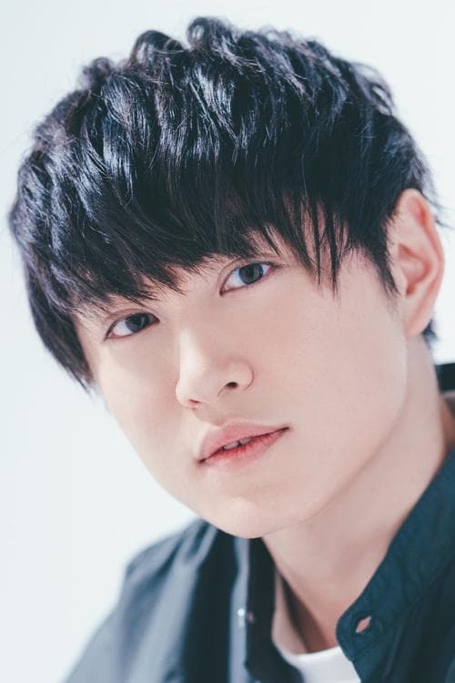 Shogo Yano profile photo