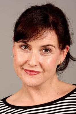 Elizabeth Carling profile photo