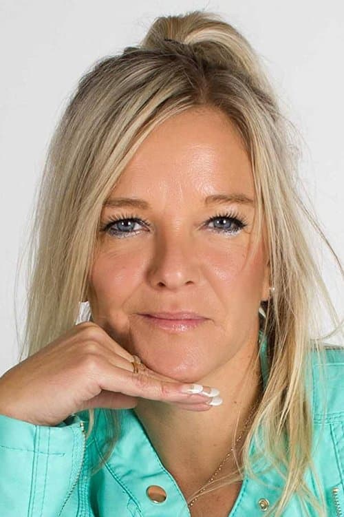 Amy Clare Beales profile photo