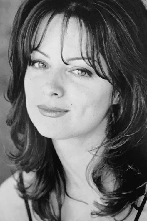 Sheila Kennedy profile photo