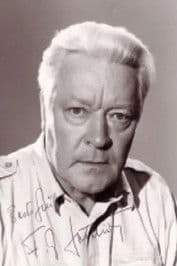 Franz Josef Gottlieb profile photo