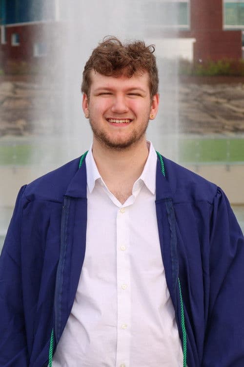 Byrne Mazzella profile photo