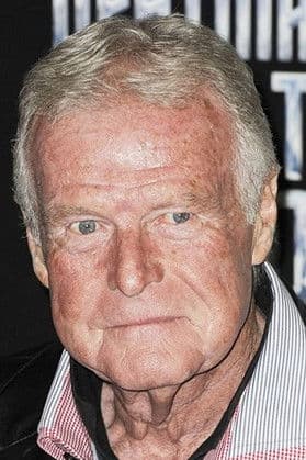 Eddie Paskey profile photo