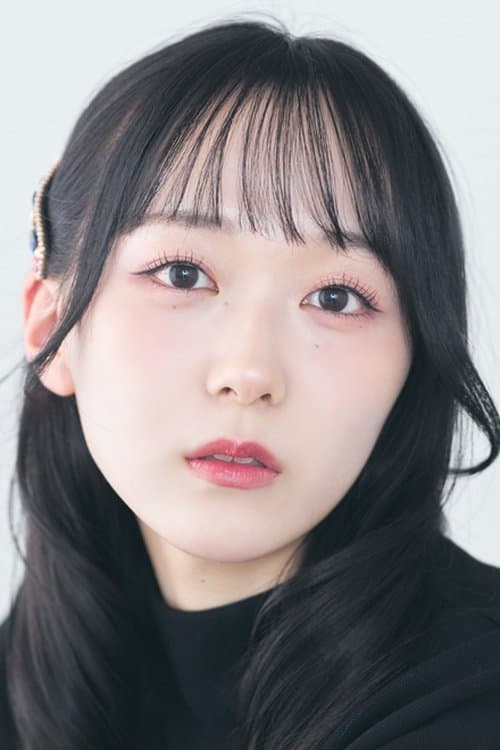 Riko Akechi profile photo