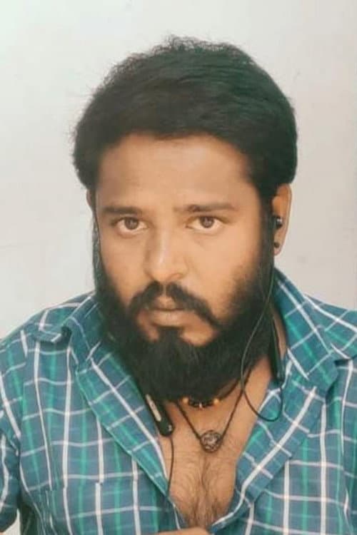Veeresh Raichur profile photo