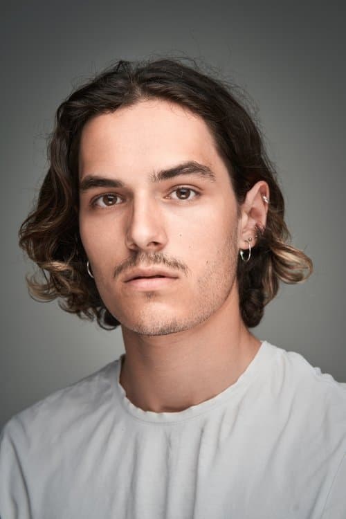 Kasparas Varanavičius profile photo