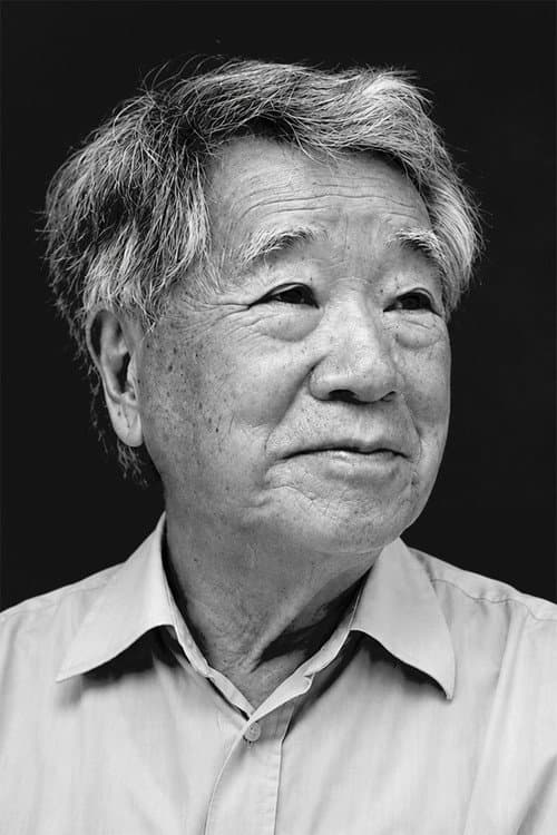 Susumu Hani profile photo