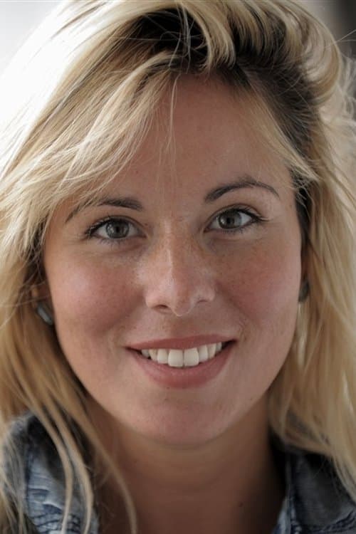 Prescillia Andreani profile photo