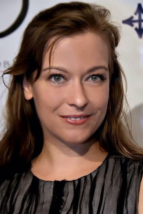 Pia Raunjak profile photo