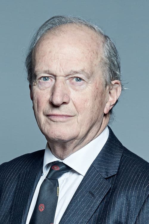 David Hunt profile photo