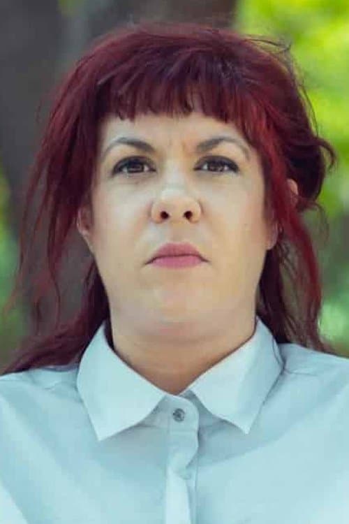 Mikaela Dana profile photo