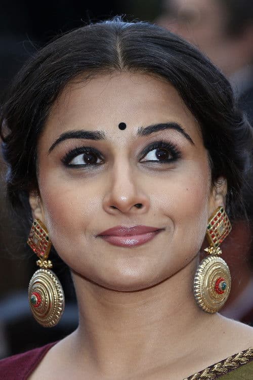 Vidya Balan profile photo