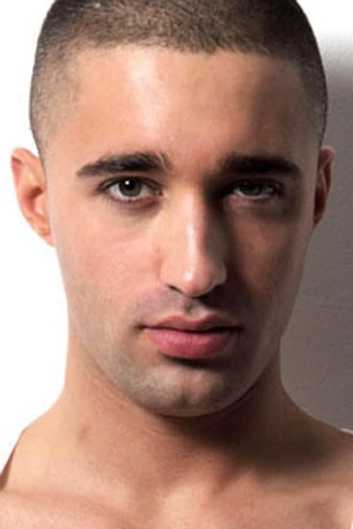 Brice Farmer profile photo