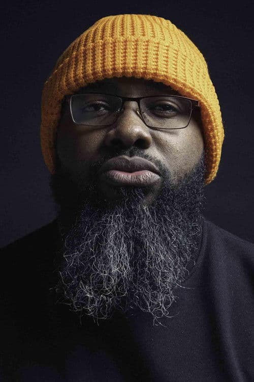 Dix-Iple Deca profile photo