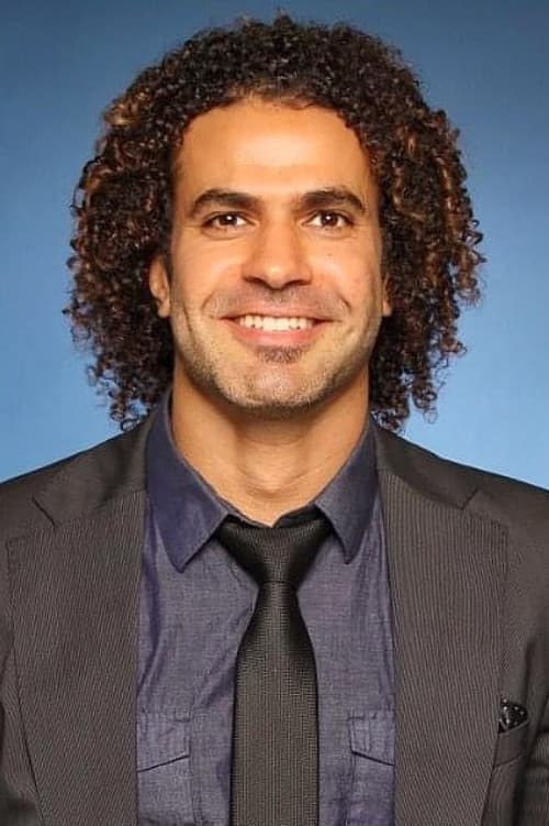 Essam Ferris profile photo