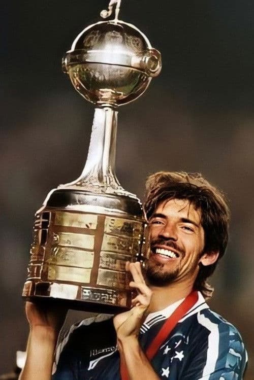 Wilson Gottardo profile photo