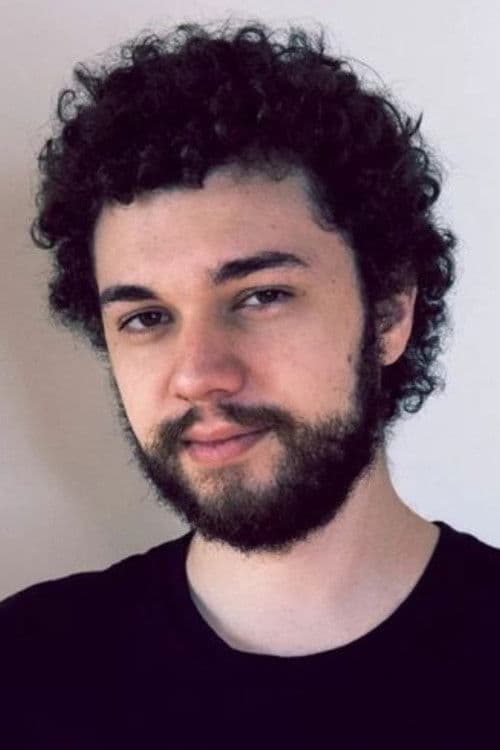 Oswaldo Marchi profile photo