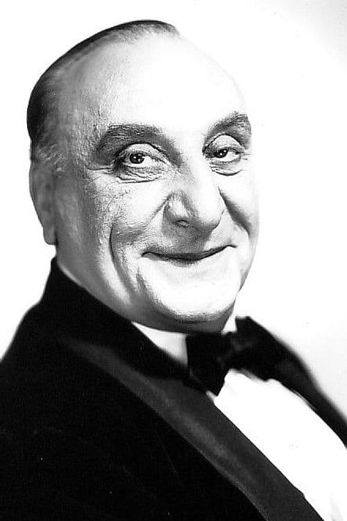 William Ricciardi profile photo