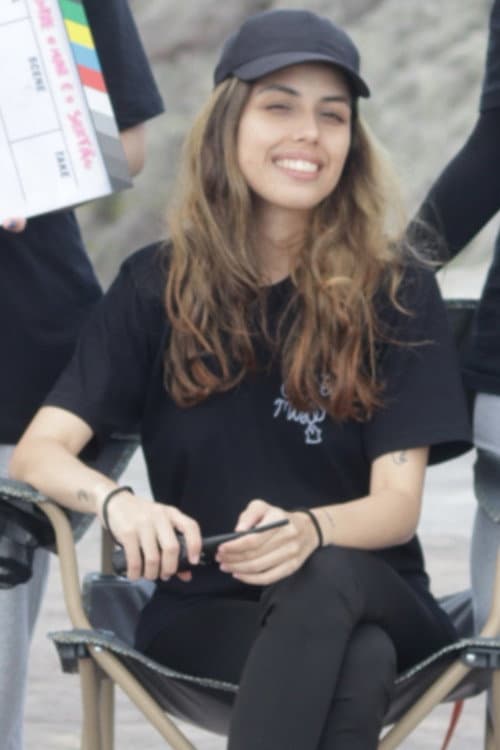 Elle Moon profile photo