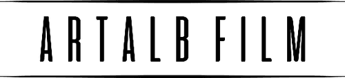Artalb Film
