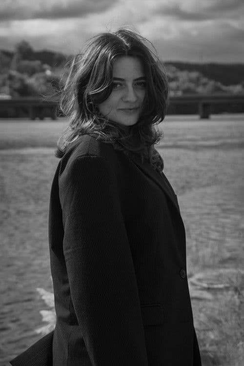 Liva Kornelie Vibran profile photo