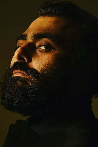 Majd Fiddah profile photo