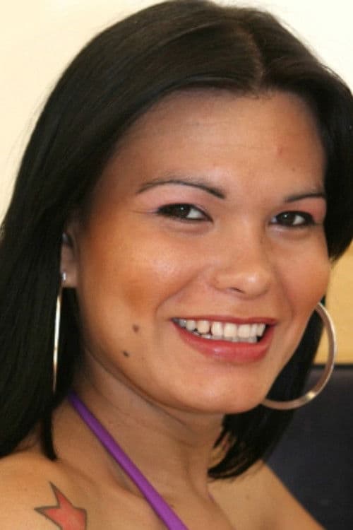 Michelle Gomes profile photo