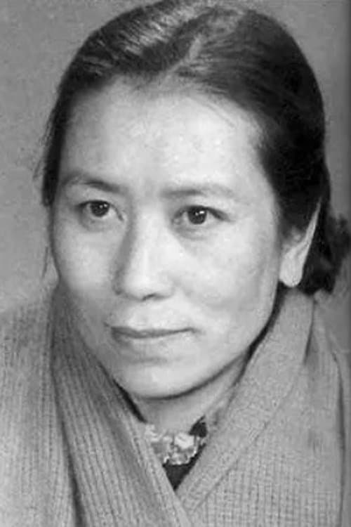 Li Xiaogong profile photo