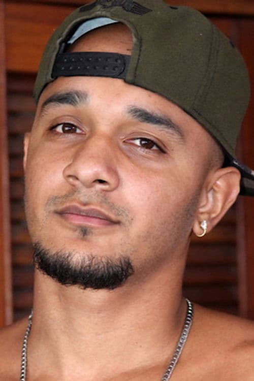 Banshee profile photo