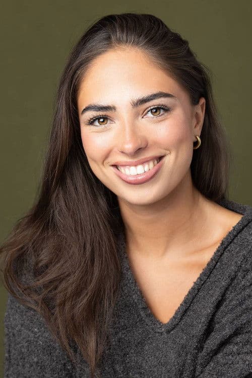 Rosie Rayner profile photo